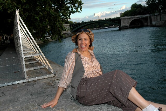 min 2005 08 14 Paris plage 299